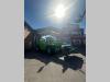 Merlo P40.17 Photo 16 thumbnail