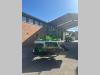 Merlo P40.17 Photo 19 thumbnail