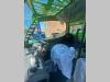 Merlo P40.17 Photo 20 thumbnail