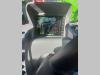 Merlo P40.17 Photo 22 thumbnail