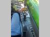 Merlo P40.17 Photo 23 thumbnail