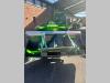 Merlo P40.17 Photo 26 thumbnail