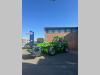 Merlo P40.17 Photo 3 thumbnail