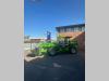 Merlo P40.17 Photo 5 thumbnail
