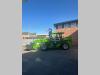 Merlo P40.17 Photo 6 thumbnail