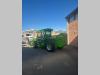Merlo P40.17 Photo 9 thumbnail