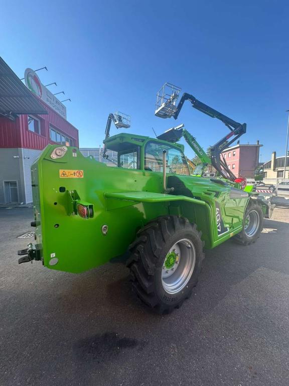 Merlo P40.17 Photo 12
