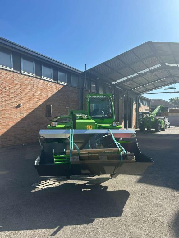 Merlo P40.17 Photo 19
