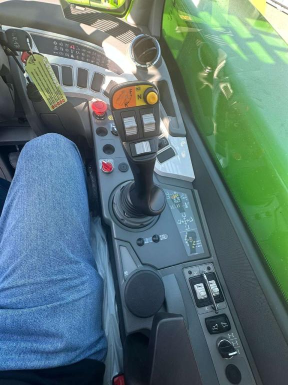 Merlo P40.17 Photo 23