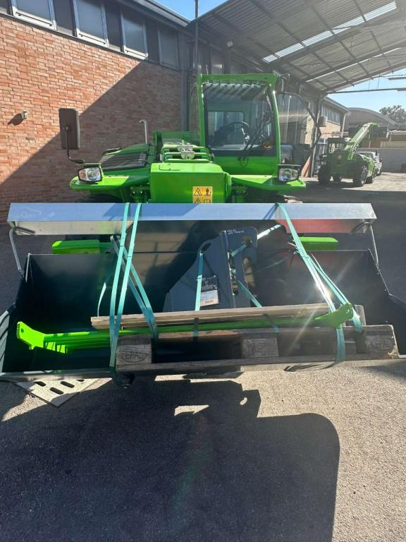 Merlo P40.17 Photo 26