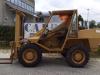 Sambron J24S Photo 1 thumbnail