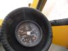 Sambron J24S Photo 11 thumbnail