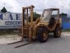 Sambron J24S Photo 5 thumbnail