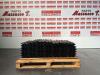 Track pad for Hitachi ZX130-5 / ZX130-6 / ZX135 Photo 3 thumbnail