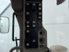 Caterpillar 14M - Joysticks / 4.27m Blade + 3 Tine Ripper Photo 10 thumbnail