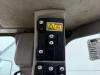 Caterpillar 14M - Joysticks / 4.27m Blade + 3 Tine Ripper Photo 11 thumbnail