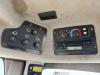 Caterpillar 14M - Joysticks / 4.27m Blade + 3 Tine Ripper Photo 12 thumbnail