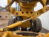 Caterpillar 14M - Joysticks / 4.27m Blade + 3 Tine Ripper Photo 17 thumbnail