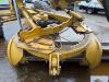 Caterpillar 14M - Joysticks / 4.27m Blade + 3 Tine Ripper Photo 18 thumbnail