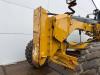 Caterpillar 14M - Joysticks / 4.27m Blade + 3 Tine Ripper Photo 20 thumbnail