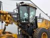 Caterpillar 14M - Joysticks / 4.27m Blade + 3 Tine Ripper Photo 24 thumbnail