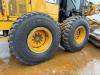 Caterpillar 14M - Joysticks / 4.27m Blade + 3 Tine Ripper Photo 27 thumbnail
