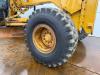 Caterpillar 14M - Joysticks / 4.27m Blade + 3 Tine Ripper Photo 28 thumbnail