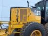 Caterpillar 14M - Joysticks / 4.27m Blade + 3 Tine Ripper Photo 30 thumbnail