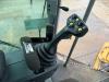 Caterpillar 14M - Joysticks / 4.27m Blade + 3 Tine Ripper Photo 7 thumbnail