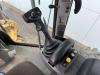 Caterpillar 14M - Joysticks / 4.27m Blade + 3 Tine Ripper Photo 8 thumbnail