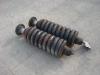 Track adjuster spring for Hitachi ZX 210-3 E ZX 240-3 Photo 3 thumbnail
