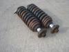 Track adjuster spring for Hitachi ZX 210-3 E ZX 240-3 Photo 4 thumbnail