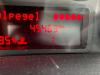 Iveco DAILY 35.140 RIBALTABILE Photo 10 thumbnail