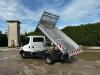 Iveco DAILY 35.140 RIBALTABILE Photo 13 thumbnail