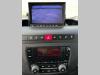 Iveco DAILY 35.140 RIBALTABILE Photo 14 thumbnail
