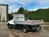 Iveco DAILY 35.140 RIBALTABILE Photo 3 thumbnail