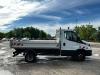Iveco DAILY 35.140 RIBALTABILE Photo 6 thumbnail