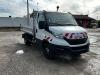 Iveco DAILY 35.140 RIBALTABILE Photo 7 thumbnail
