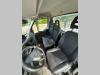 Iveco DAILY 35.140 RIBALTABILE Photo 9 thumbnail