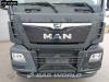 Man TGS 18.460 4X2 LX Retarder Hydraulik Photo 10 thumbnail