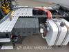 Man TGS 18.460 4X2 LX Retarder Hydraulik Photo 12 thumbnail