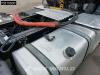 Man TGS 18.460 4X2 LX Retarder Hydraulik Photo 15 thumbnail
