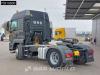 Man TGS 18.460 4X2 LX Retarder Hydraulik Photo 2 thumbnail