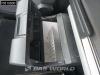 Man TGS 18.460 4X2 LX Retarder Hydraulik Photo 22 thumbnail