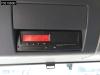 Man TGS 18.460 4X2 LX Retarder Hydraulik Photo 29 thumbnail