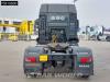 Man TGS 18.460 4X2 LX Retarder Hydraulik Photo 3 thumbnail
