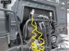 Man TGS 18.460 4X2 LX Retarder Hydraulik Photo 6 thumbnail