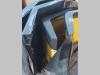 Mudguard for Komatsu WA 380-6 Photo 3 thumbnail