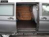 Mercedes-Benz Vito 111 L1H1 Trekhaak LED Airco L1 Kompakt A/C Towbar Photo 11 thumbnail