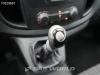 Mercedes-Benz Vito 111 L1H1 Trekhaak LED Airco L1 Kompakt A/C Towbar Photo 13 thumbnail